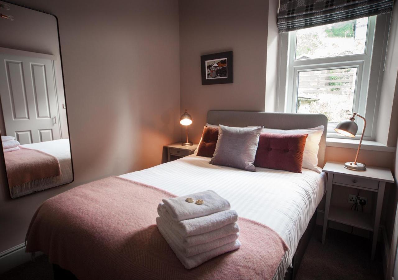 Mary's Court - Mairlys Guest house 4*